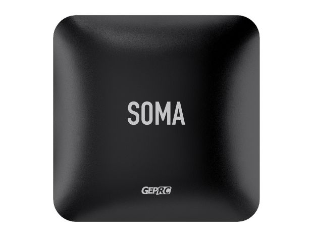 Патч антена GEPRC SOMA 3.3ГГц (RHCP), Світлина 1