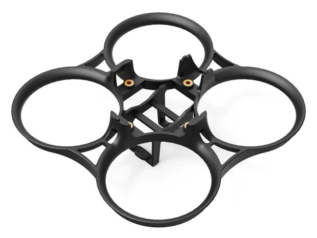 Рама BetaFPV Pavo Femto (Black), Фото 2