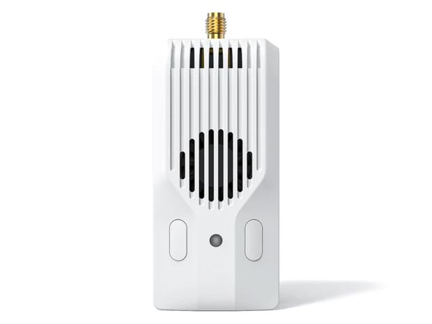 Передавальний модуль BetaFPV Nano TX V2 ELRS 2W (915MHz), Фото 4