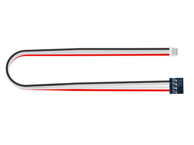 Приймач Radiolink R12DSE 12Ch, Фото 2