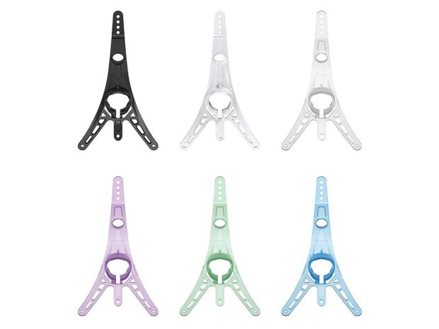 Набір мікро каноп BetaFPV Air (6шт), Світлина 1