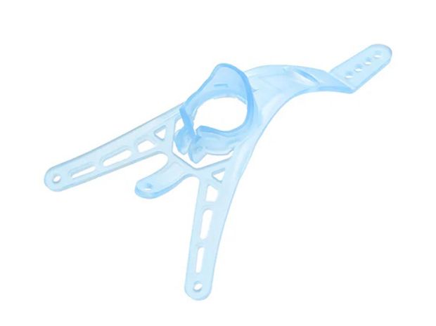 Набір мікро каноп BetaFPV Air (6шт), Світлина 2