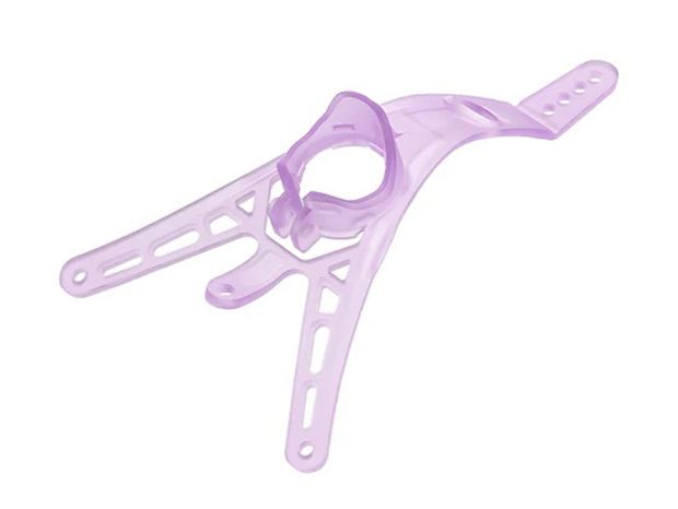 Набір мікро каноп BetaFPV Air (6шт), Світлина 3