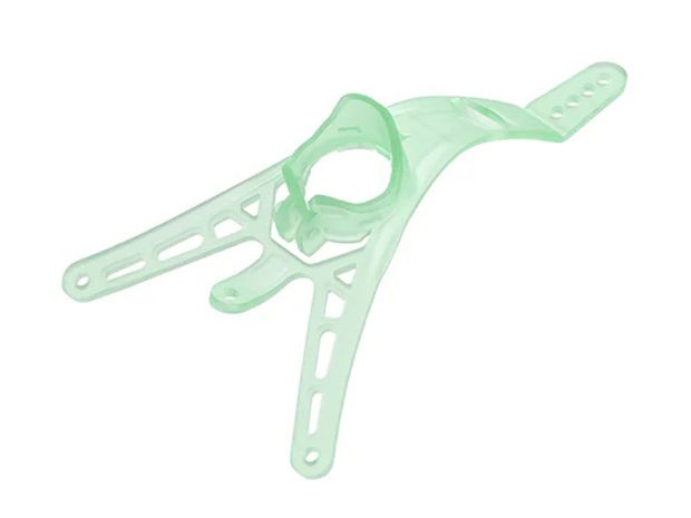 Набір мікро каноп BetaFPV Air (6шт), Світлина 4