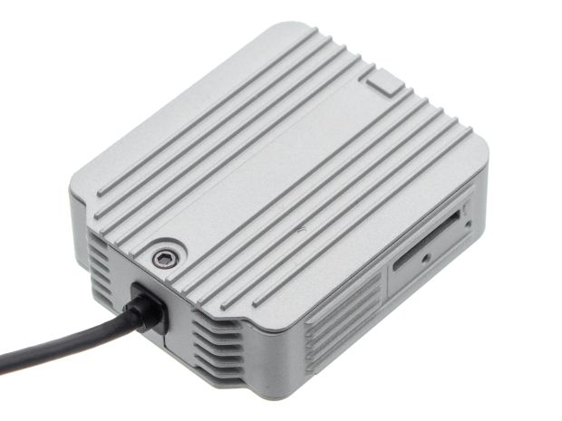 Цифрова відеосистема Caddx DJI Air Unit, Фото 2