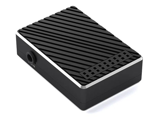 Модуль розширення Walksnail для Avatar Goggles X, Фото 2