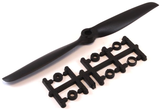 Пропелер TGS Sport 6x5Е, Світлина 1