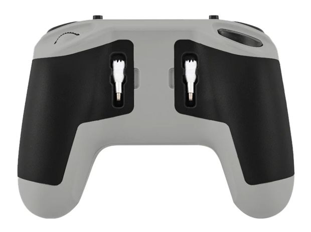 Радіоапаратура RadioMaster T8L White (ELRS 2.4ГГц), Світлина 4