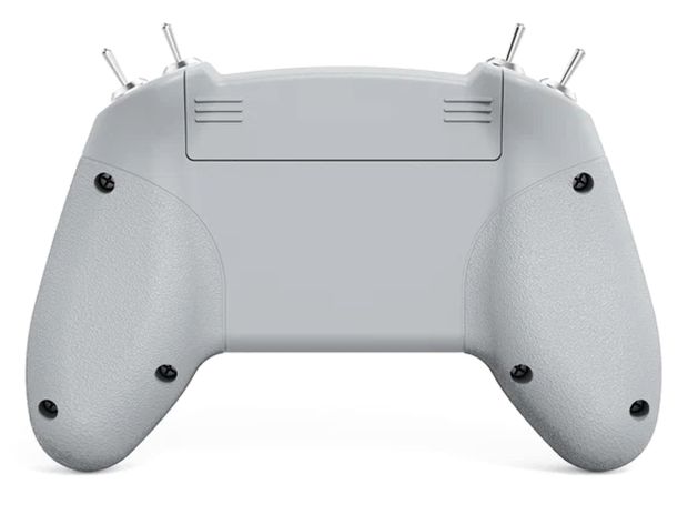 Авіасимулятор польотів BetaFPV LiteRadio 2 USB (Light Gray), Фото 3