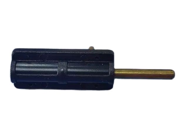 Пластиковий замок для люка або ліхтаря кабіни 30х12.5х6мм, Фото ware-image.php