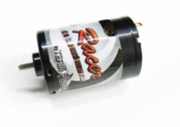 Двигун Team Powers High Power 24000RPM 7.2V 540, Світлина 1