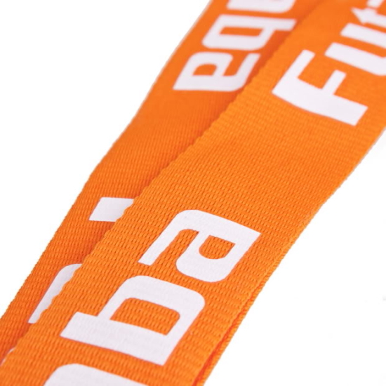 Ремінець до радіоапаратури Futaba (світлина #4)