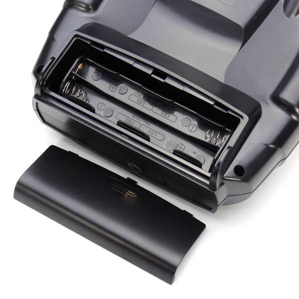 Радіоапаратура Radiolink AT9S 9Ch (світлина #8)