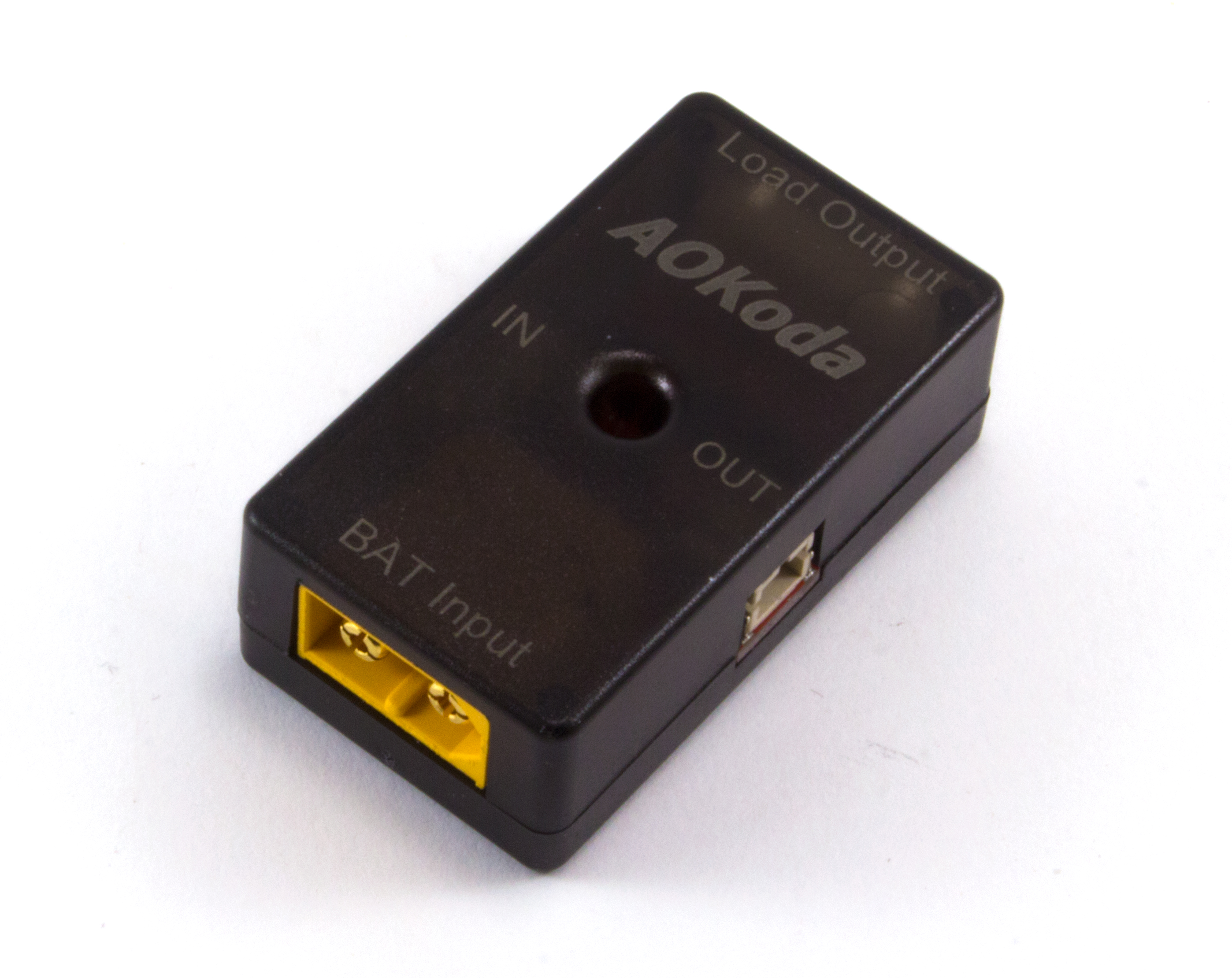 Мультифункційний тестер CellMeter 8 (світлина #4)