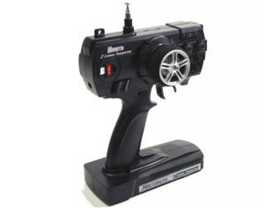 Автомодель баггі 1/10 Himoto MEGAE XB10 (світлина #6)