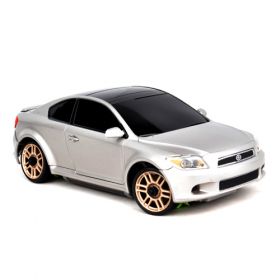 Автомодель X-mods Evolution 2006 Scion tC Radio Control Car RTR (світлина #2)