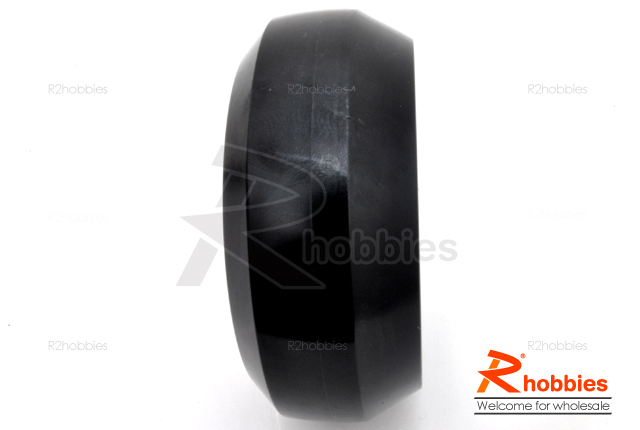 Комплект дріфтової гуми 1/10 Diamond Irregular Cut Soft (мягка) DRIFT Tyres (світлина #3)