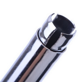 Накал для свічки (світлина #4)