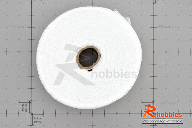 Стрічка з скловолокна (світлина #2)