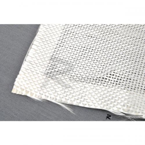 Склотканина  0.2x390x305мм (світлина #2)