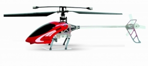 Гелікоптер G.T. Model 5889 (світлина #4)