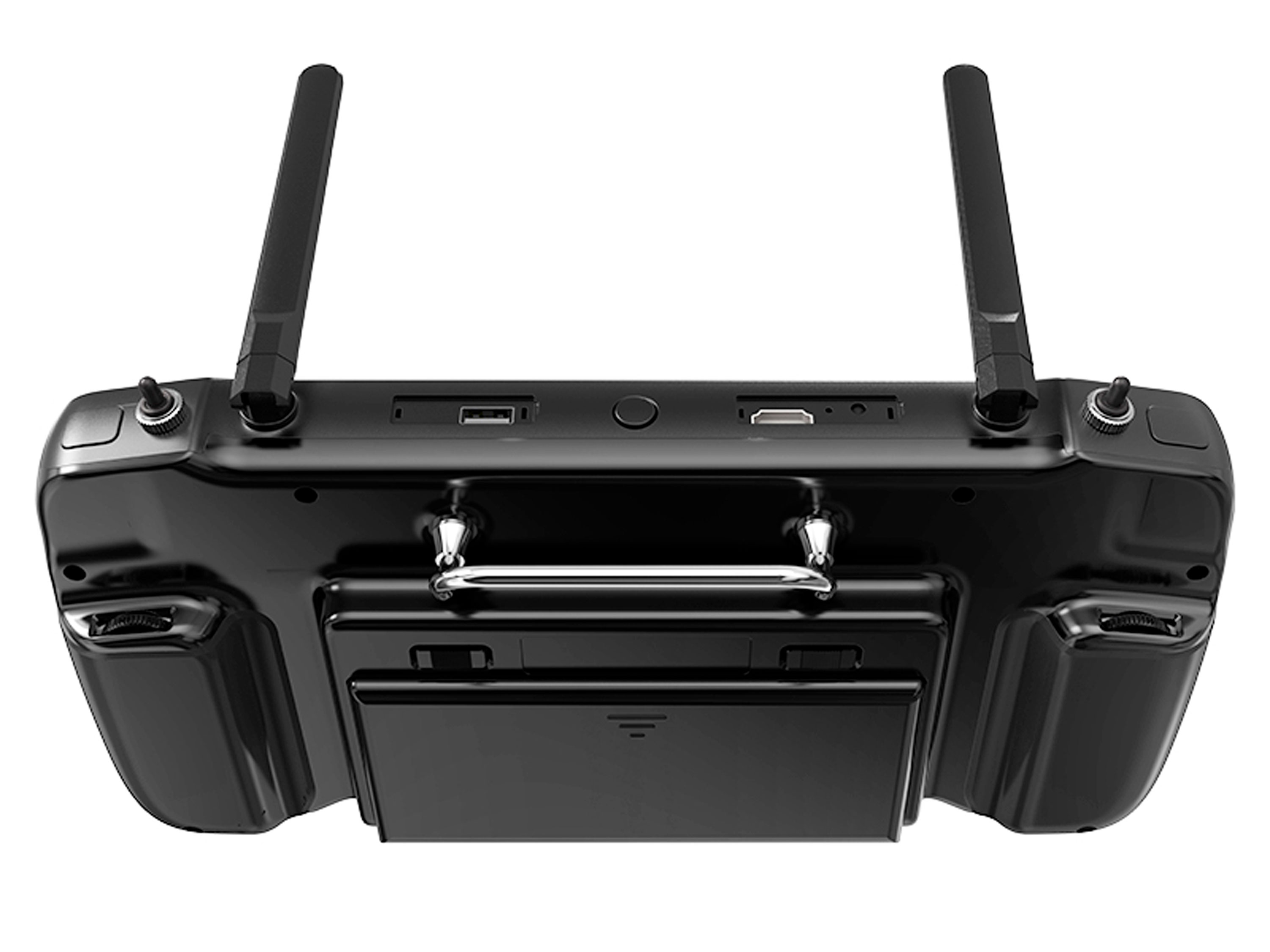 Наземна станція з системою цифрової відеопередачі SIYI MK32 Enterprise (Standart Combo), Фото 7