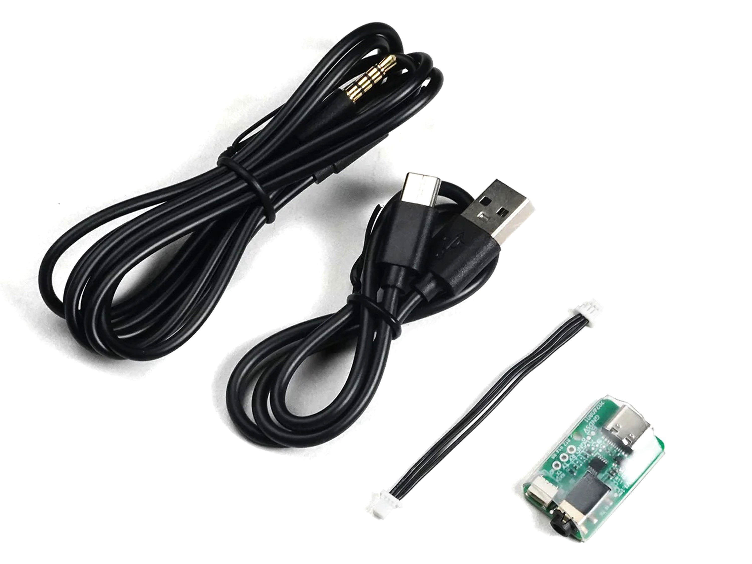 Відео шолом Walksnail Avatar L HD FPV (світлина #10)