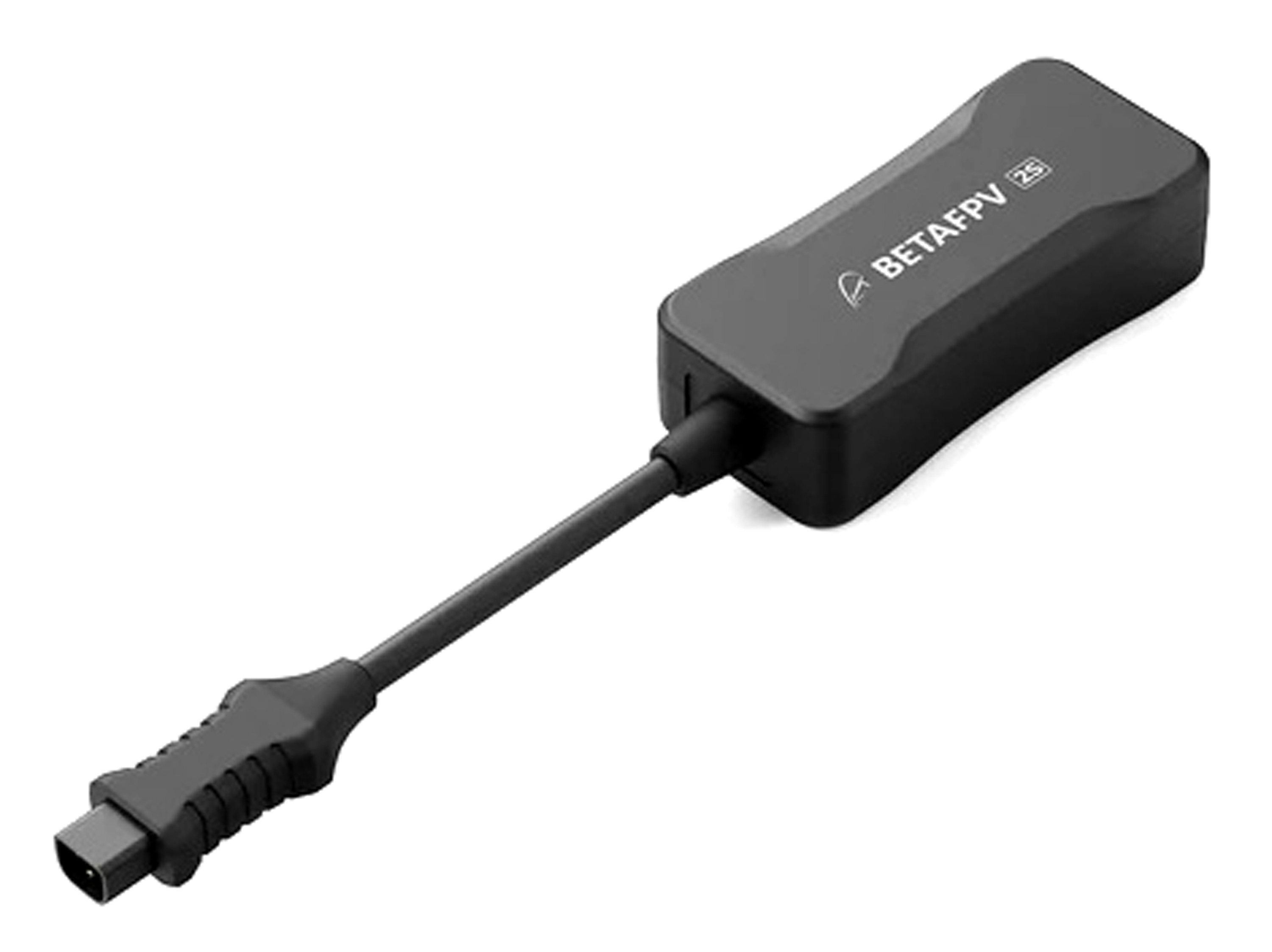USB зарядний пристрій BetaFPV для 2S LiHV (BT3.0), Світлина 1