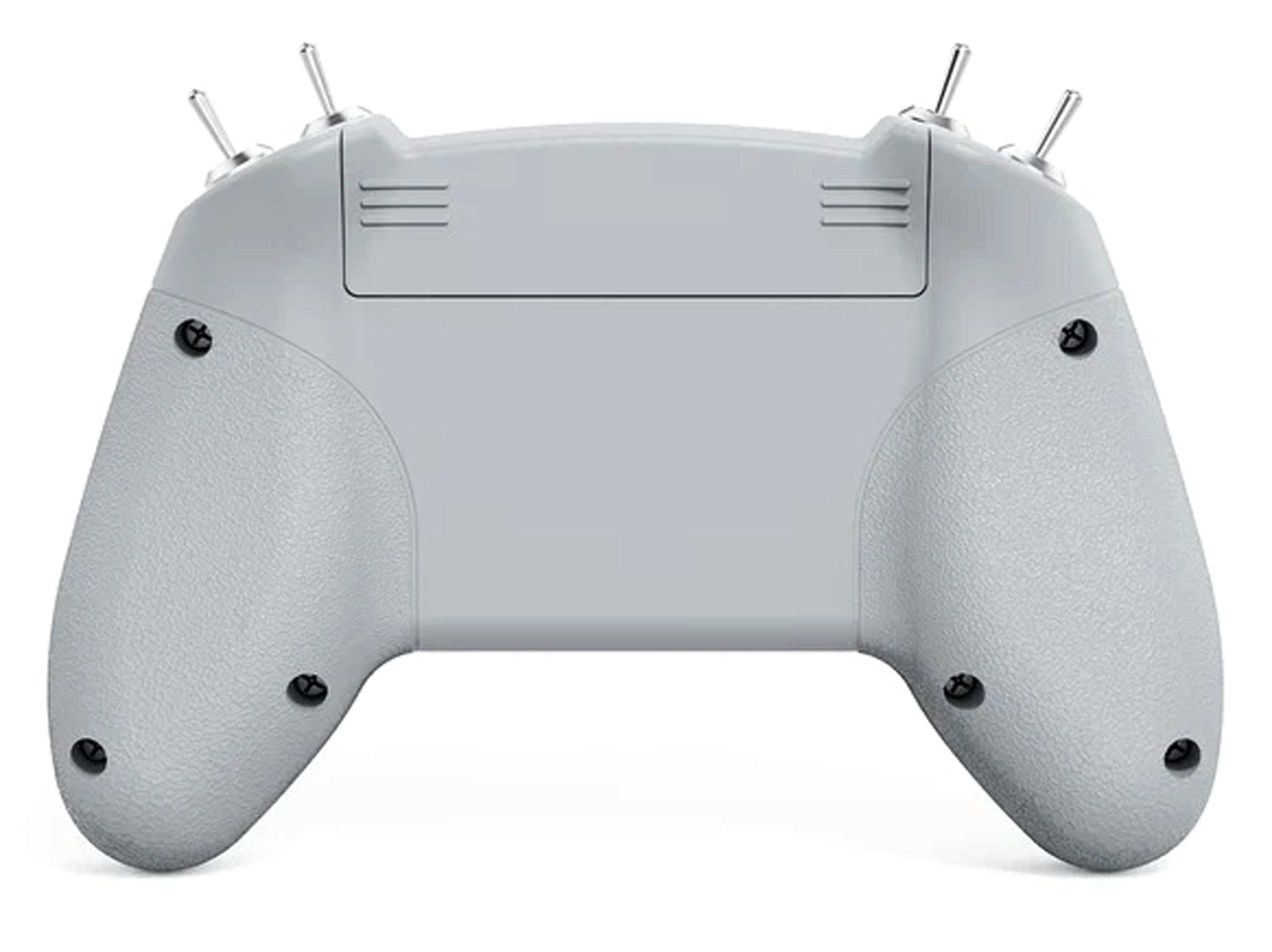 Авіасимулятор польотів BetaFPV LiteRadio 2 USB (Light Gray), Фото 3
