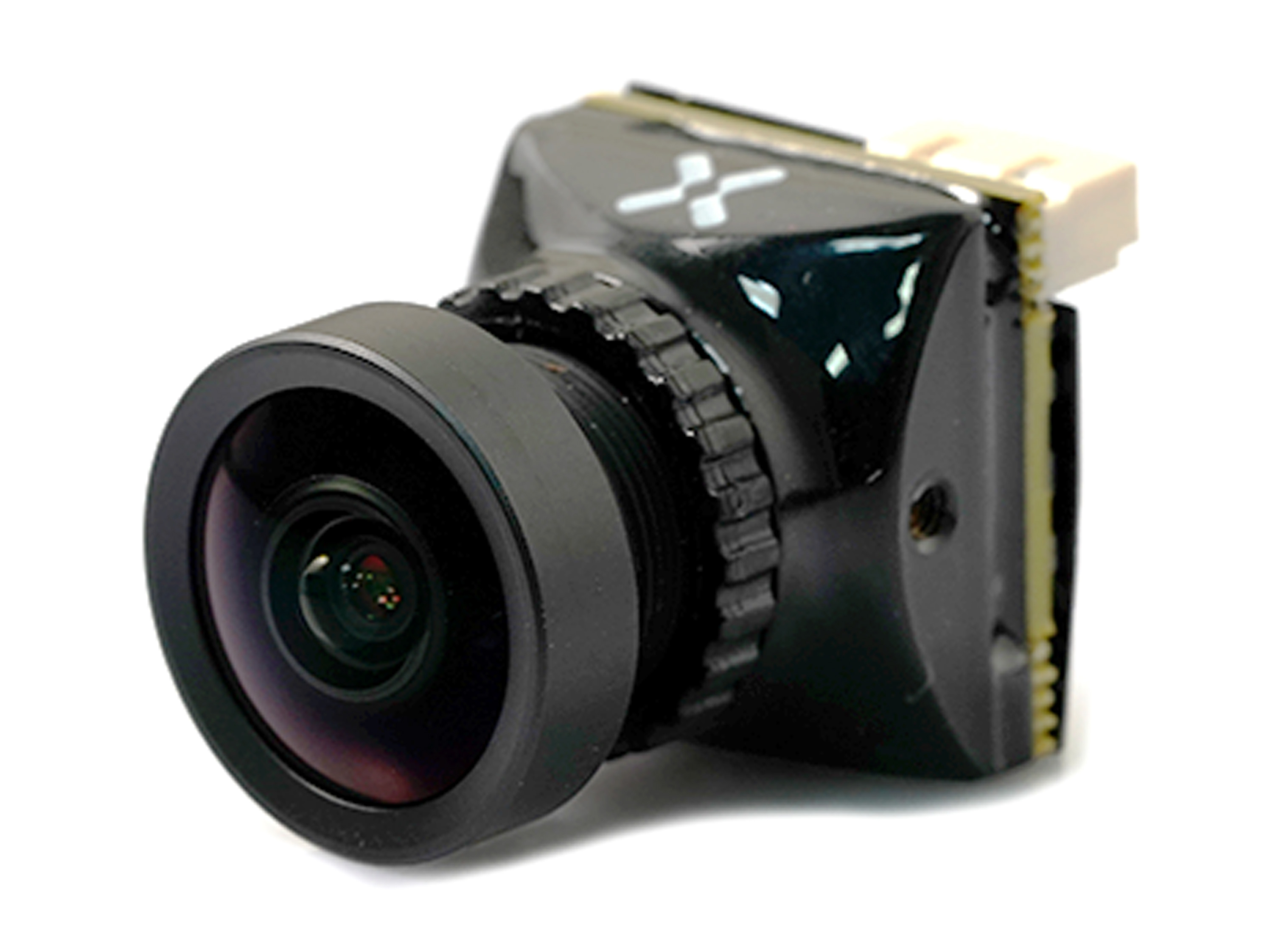 Камера Foxeer Cat 4 Micro FPV 1200TVL 2.1мм, Світлина 1