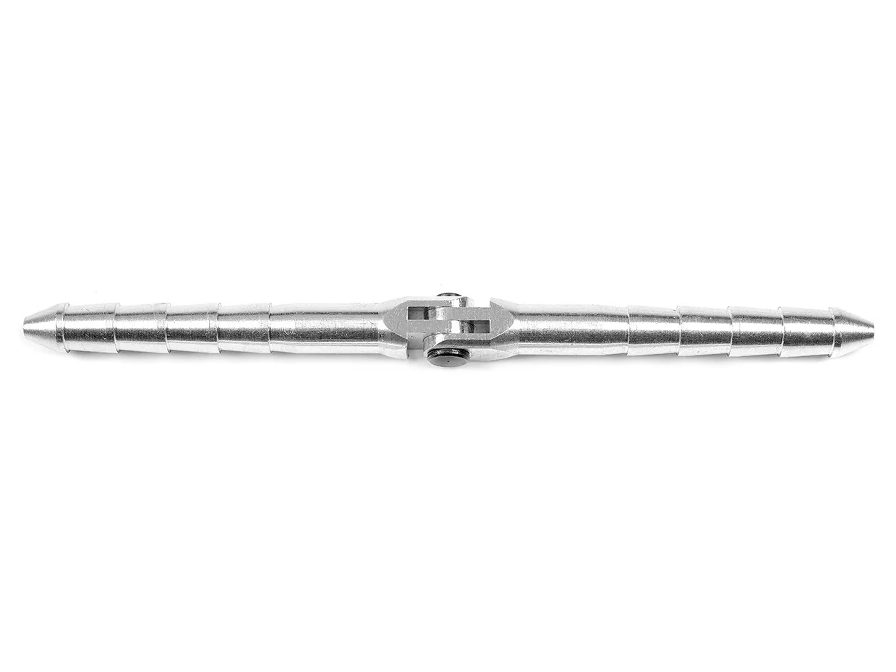 Петля алюмінієва штирьова 4.5x67мм, Фото ware-image.php