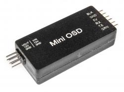 Модуль Readytosky Mini OSD для Pixhawk