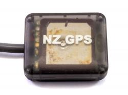 Модуль GPS Ublox NZ для Naze32