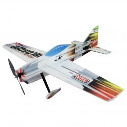 Модель для 3D-пілотажу Flash RELOAD (Rainbow)