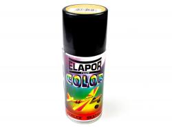 Фарба Elapor Color 150мл (пісочна) №602709
