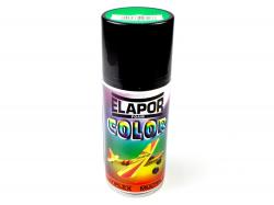Краска Elapor Color 150мл (зеленая) №602706