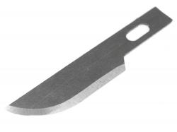 Лезвия для ножа X-BLADE (тип 10)