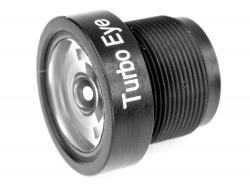 Линза Caddx Turbo Eye 1.8мм (M12) для Turbo Micro SDR2 Plus
