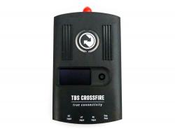 Передавальний модуль TBS Crossfire TX