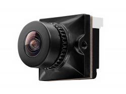 Камера Caddx Ratel 2 FPV 1200TVL 2.1мм (чорна)