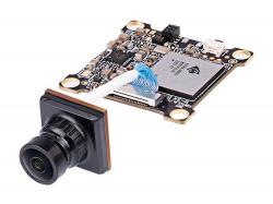 Камера BetaFPV Nano HD