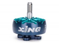 Двигатель бесколлекторный iFlight XING2 2306-1755kv