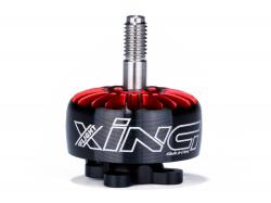 Двигатель бесколлекторный iFlight XING X2207-2450kv