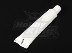 Клей для пенопласта Ultra Thin Foam Glue 20мл