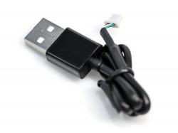 Кабель USB - JST1.0 (4-пин) для Walksnail Avatar Kit