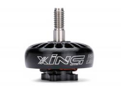 Двигатель бесколлекторный iFlight XING 2205-2300kv