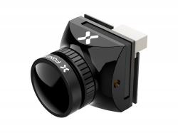 Камера Foxeer Falkor 3 Micro FPV 1200TVL 1.7мм (чорна)