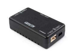 USB зарядний пристрій GEPRC GEP-C1 для 1S LiHV