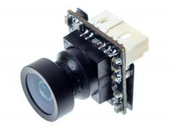 Камера Caddx Ant Lite FPV 1200TVL 1.8мм (16:9)