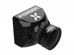 Камера Foxeer Predator 5 Micro FPV 1000TVL 1.7мм (черная)